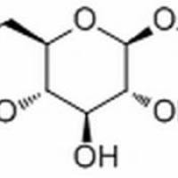 3198-49-0/	 乙基-β-D-吡喃葡萄糖苷 ,	分析标准品,HPLC≥95%