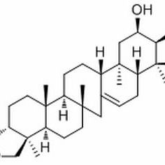 13956-51-9/ 石松醇,分析标准品,HPLC≥98%