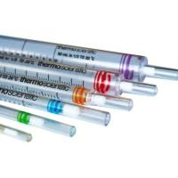 Thermo Scientific™ Nunc™ 血清移液器