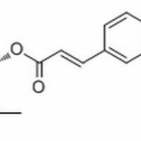 55511-08-5/ 望春玉兰脂素 .分析标准品,HPLC≥98%