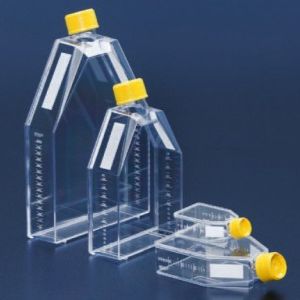 瑞士TPP  细胞培养瓶25 - 300cm²   90025 90026 90075 90076 90150 90151 90300 90301