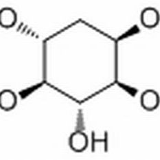 488-76-6/(-)-vibo-环己五醇,分析标准品,HPLC≥98%
