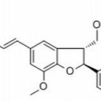 184046-40-0/	 乙酸二聚松柏酯,分析标准品,HPLC≥98%