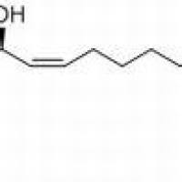 213905-35-2.	 1-乙酰氧基-9,17-十八二烯-12,14-二炔-11,16-二醇,分析标准品,HPLC≥98%