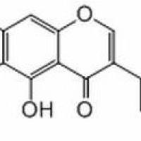 41743-56-0/	 羽扇豆异黄酮 ,分析标准品,HPLC≥98%