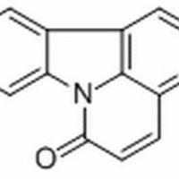 .铁屎米酮.分析标准品,HPLC≥98%