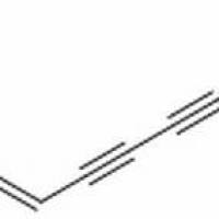 931114-98-6/ (S,E)-癸-2,9-二烯-4,6-二炔-1,8-二醇 ,分析标准品,HPLC≥98%