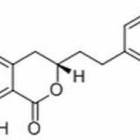 21499-24-1/	 仙鹤草内酯 ,	分析标准品,HPLC≥98%