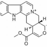 18786-24-8/	 蛇纹石素,分析标准品,HPLC≥95%