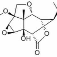 108887-44-1/13-O-乙酰基马桑宁 ,	分析标准品,HPLC≥98%