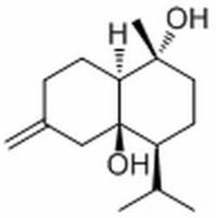 25330-21-6/	 异水菖蒲二醇,分析标准品,HPLC≥98%