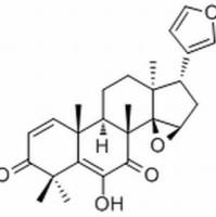 1254-85-9/	 洋椿苦素 ,	分析标准品,HPLC≥98%