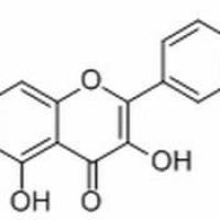 529-40-8/ 商陆黄素.分析标准品,HPLC≥98%