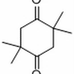 86838-54-2.	 2,2,5,5-四甲基烷-1,4-二酮 .分析标准品,HPLC≥98%