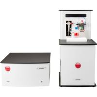 Accusizer A7000 APS 全自动计数粒度仪