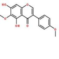 葛花苷元2345-17-7价格