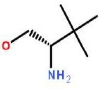 (S)-叔亮氨醇112245-13-3价格