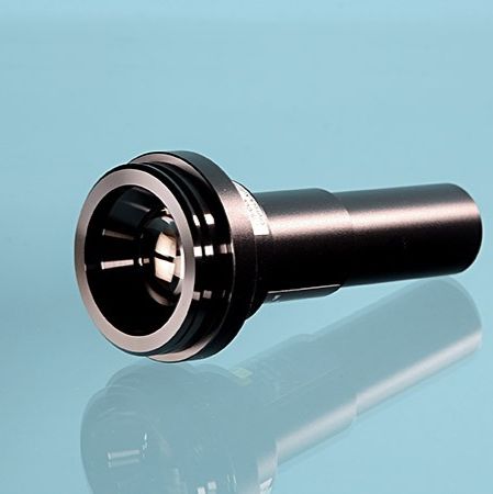 Olympus显微镜准直镜-LED光源