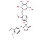 络石苷33464-71-0包装