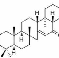 24513-51-7/ 3,21-二羟基-14-山芝烯-16-酮 .分析标准品,HPLC≥98%