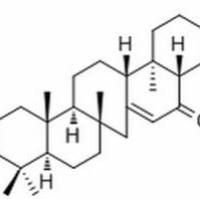 24513-51-7/	 3,21-二羟基-14-山芝烯-16-酮 .分析标准品,HPLC≥98%