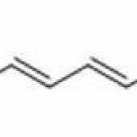 18836-52-7/	 Pellitorine,分析标准品,HPLC≥95%