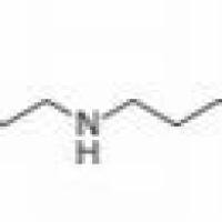 114916-05-1/N1,N10-双(对香豆酰)亚精胺,分析标准品,HPLC≥98%
