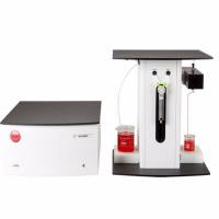 A2000 SIS CETAC全自动进样不溶性微粒仪