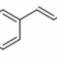 63644-71-3.	 γ-Methoxyisoeugenol.	分析标准品,HPLC≥98%