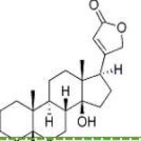 杠柳苷元514-39-6厂家