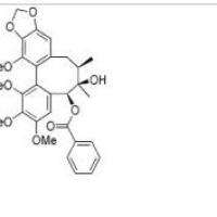 五味子酯甲58546-56-8包装