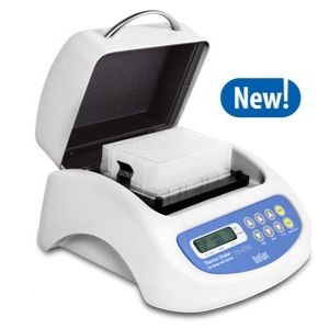 拉脱维亚BIOSAN  TS-DW, 深孔板恒温摇床