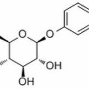 62470-46-6/ O-beta-D-吡喃葡萄糖苷对乙烯基苯酯.分析标准品,HPLC≥98%
