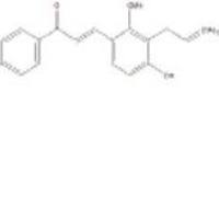 甘草查尔酮C144506-14-9厂家