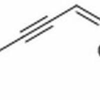 81122-95-4/	 (Z)-Lachnophyllum lactone,分析标准品,HPLC≥98%