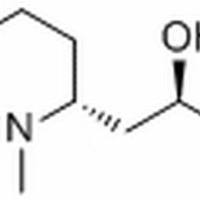 41447-16-9/ (+)-N-Methylallosedridine , 分析标准品,HPLC≥98%
