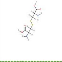 L-胱氨酸56-89-3包装