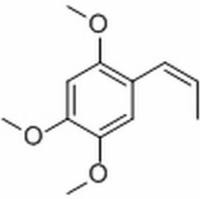 5273-86-9/ β-细辛脑,分析标准品,HPLC≥98%
