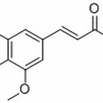 20733-94-2/ Methyl sinapate ,分析标准品,HPLC≥96%