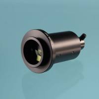 徕卡显微镜准直镜-LED光源