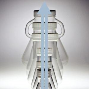 美国THOMSON  Thomson细胞培养优化瓶  931110 931111 931112 931113 931114 931116 1212900 1212905 899116 899600-B 931116-SC-B