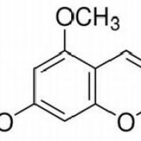 487-06-9/ 5,7-二甲氧基香豆素 ,分析标准品,HPLC≥98%