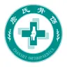 企业 logo