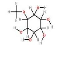 红杉醇523-92-2折扣