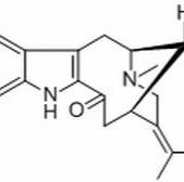 82513-70-0/ 10-Hydroxy-16-epiaffinine ,分析标准品,HPLC≥98%