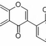 7678-85-5. 2'-Hydroxydaidzein ,分析标准品,HPLC≥98%