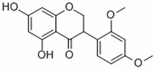482-01-9/Homoferreirin.分析标准品,H