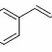 40918-90-9.	 3,4-Dimethoxycinnamyl alcohol .分析标准品,HPLC≥98%