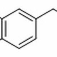 1126-61-0/	 4-Allylpyrocatechol ,分析标准品,HPLC≥98%