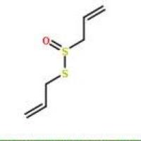 大蒜素539-86-6包装